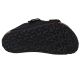 4. Birkenstock Arizona BF Kids 1005127 Black 27