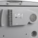 8. ADLER AD 8092 portable refrigerator