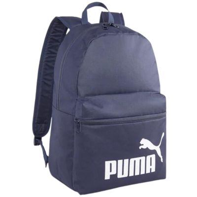 3. Puma Phase Backpack 79943 02