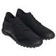 4. Adidas Predator Accuracy.3 TF M GW4639 football shoes