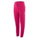 8. Bejo Mavis Jr. Pants 92800438648