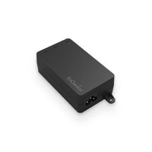 EnGenius EPA5060XBT PoE adapter 2.5 Gigabit Ethernet, 10 Gigabit Ethernet, Gigabit Ethernet 54V