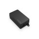 EnGenius EPA5060XBT PoE adapter 2.5 Gigabit Ethernet, 10 Gigabit Ethernet, Gigabit Ethernet 54V