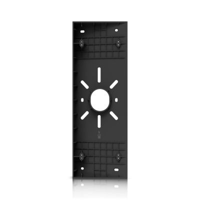 5. Ubiquiti UACC-Intercom-WM Wall Mount