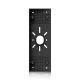 5. Ubiquiti UACC-Intercom-WM Wall Mount