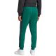 9. adidas Essential 3-Stripes French Terry Pants M JD1879