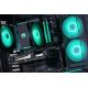 32. Actina View 5500/16GB/1TB/RX6500XT/650W
