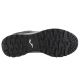 8. Shoes Joma C.Safron Repellent Men 2212 M CSAFRW2212