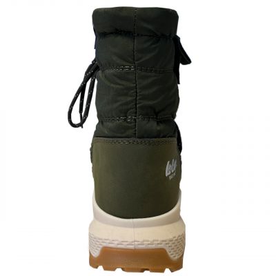 3. Lee Cooper W Shoes LCJ-23-44-1988LA