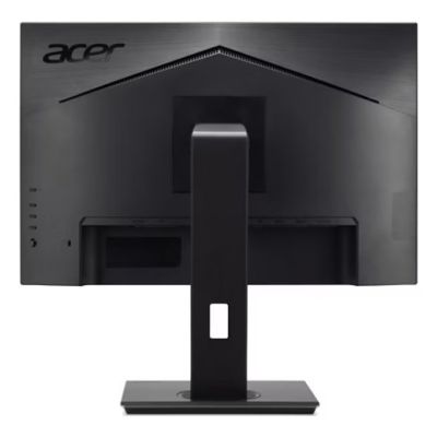 6. Monitor Acer B247WE5b 24" 61.0cm 16:10 100Hz 1920x1200