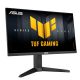 3. ASUS TUF Gaming VG249QML5A Computer Monitor 60.5 cm (23.8") 1920 x 1080 px Full HD LCD Black