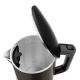 3. TEFAL KI831E10 Digital Kettle