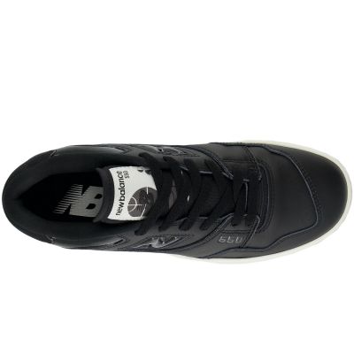3. New Balance W BBW550ED Shoes