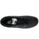 3. New Balance W BBW550ED shoes