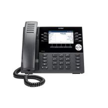 MITEL 6930w IP phone (50008386)