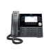 MITEL 6930w IP phone (50008386)