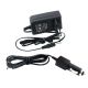 5. everActive NC-1600 charger (No data available)