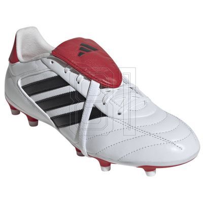 3. Adidas Copa Gloro II FG JR2871 shoes