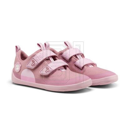 3. Affenzahn Sneaker Cotton Lucky Unicorn Jr 00391-40063 shoes