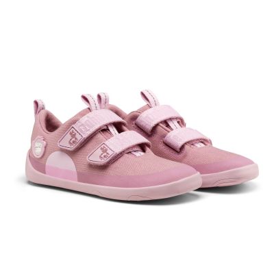 3. Affenzahn Sneaker Cotton Lucky Unicorn Jr 00391-40063 shoes