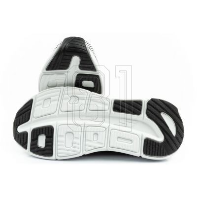 4. Skechers Max Cushioning Premier 2.0 Slip-INS M 220839/WBK shoes