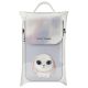 9. Nimmy Big Eyed Pet 2.0 Rabbit Phone Bag - Purple