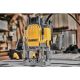 12. DEWALT 2300W DWE625 ROUTER