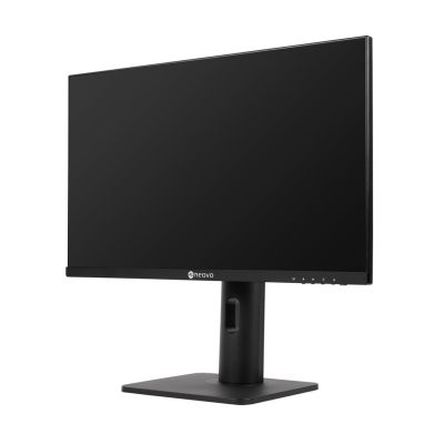 2. AG NEOVO LED MONITOR LH-2403 FLICKER-FREE, HDMI, DP, VGA