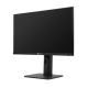 2. AG NEOVO LED MONITOR LH-2403 FLICKER-FREE, HDMI, DP, VGA