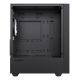 6. GameMax Edge Mini Tower Black