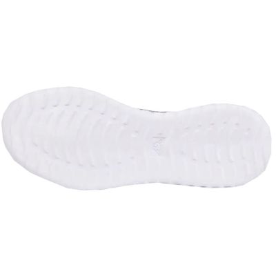 12. Kappa Capilot shoes 242961 6710