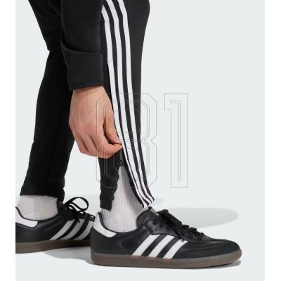 2. adidas Tiro 25 Essentials Winterized M JN9470 pants