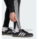 2. adidas Tiro 25 Essentials Winterized M JN9470 pants