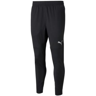 5. Puma teamFinal Training pants M 657380 03