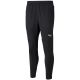 5. Puma teamFinal Training pants M 657380 03