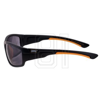 4. Magnum Lunita Glasses (B110-5) 92800282135
