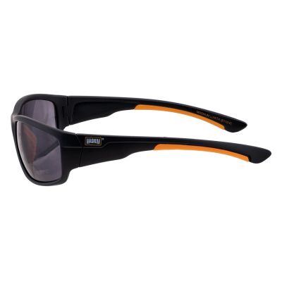 4. Magnum Lunita Glasses (B110-5) 92800282135