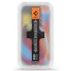 12. Spigen Glas.tR EZ Fit Tempered Glass for iPhone 13 / 13 Pro / 14 / 16e / 17e - 2 pcs.