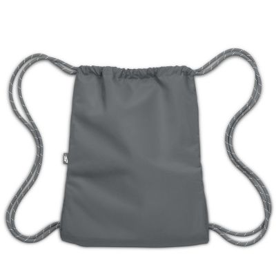 2. Nike Heritage Drawstring Bag DC4245-084