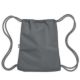 2. Nike Heritage Drawstring Bag DC4245-084