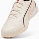 4. Puma KING 20 MATCH TT shoes 108461-01