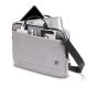 6. DICOTA Slim Eco MOTION 14 - 15.6" 39.6 cm (15.6") Briefcase Gray
