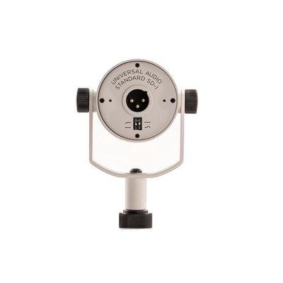 3. Universal Audio UA SD-1 - Dynamic Microphone