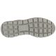 4. Skechers Track - Leshur 232758-CCOR Gray 41