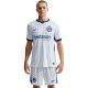 Nike Inter Milan Match 2026/27 Men's Jersey White and Blue II1792 101