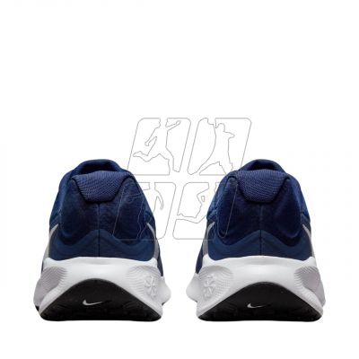 5. Nike Revolution 7 M FB2207 400 Running Shoes