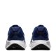 5. Nike Revolution 7 M FB2207 400 Running Shoes