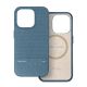 Native Union RECLA-NAV-NP24 mobile phone case 15.5 cm (6.1") Navy