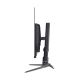 12. Acer Predator X32 X5 X32X5bmiiphuzx Computer Monitor 80 cm (31.5") 3840 x 2160 px 4K Ultra HD QD-OLED Touchscreen Black