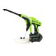4. 24V GREENWORKS G24PW Pressure Washer - 5105307
